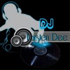 DJ Torsten Dee