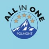 All In One - Polmont