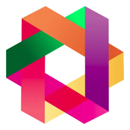 Tpas Connect Читы