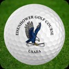 Eisenhower Golf Club icon