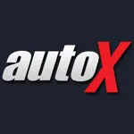 AutoX App Contact