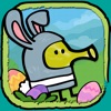 Doodle Jump Easter Special - iPadアプリ