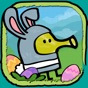 Doodle Jump Easter Special app download