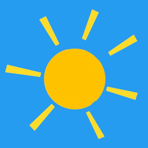 Òrain Bi Sunndach icon