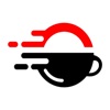 Octane Coffee Shop icon