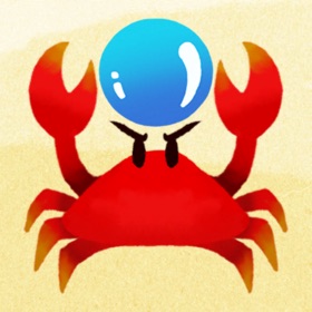 螢幕擷取畫面 (6) Crustacean Frustration