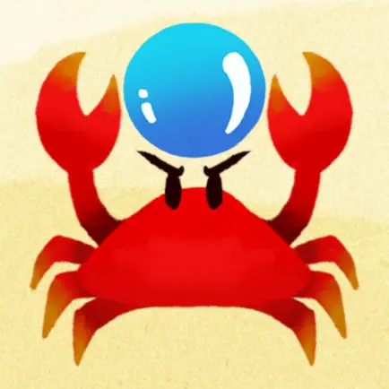 Crustacean Frustration Cheats