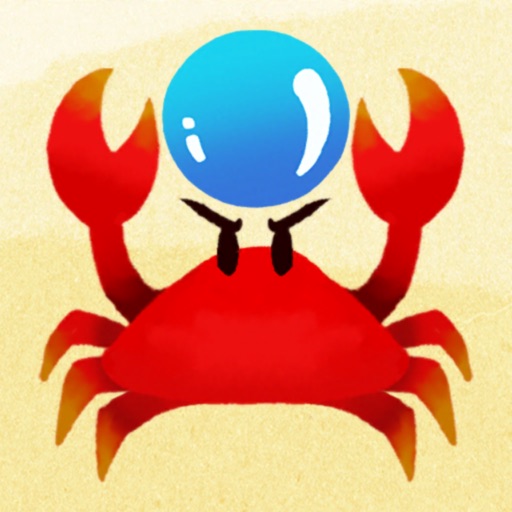 Crustacean Frustration