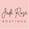 Get Jade Rose Boutique for iOS, iPhone, iPad Aso Report