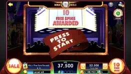 monopoly slots - slot machines problems & solutions and troubleshooting guide - 4