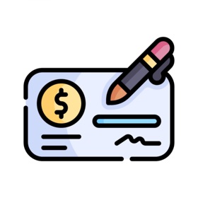 螢幕擷取畫面 (5) Check Splitter and Calculator