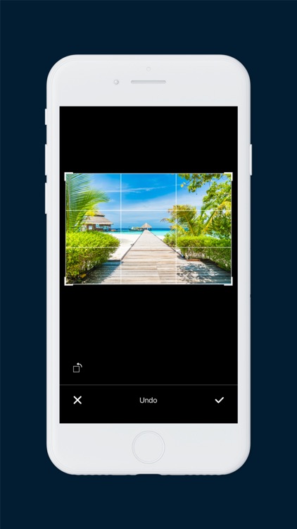 FxLines for social posts screenshot-3