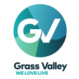 Grass Valley Support