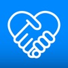 Pure Match - iPhoneアプリ