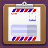 Similar Purchase Order Apps