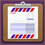 Purchase Order App Contact