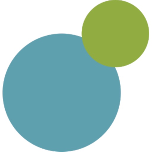 Ottobock Scriptor Novo