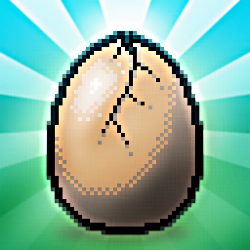 1000000 - Skin Hatcher for MCPE icon