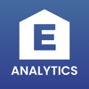 EdgeProp Analytics (Singapore) - The Edge Property Pte. Ltd.