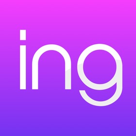 ING