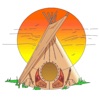 Flying Dust First Nation icon
