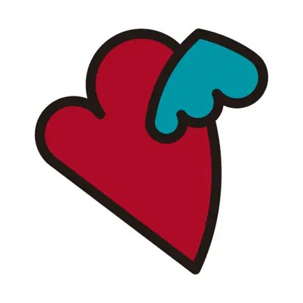 TenLove App Cheats