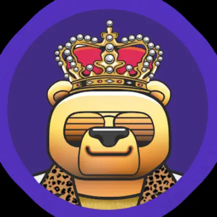 Crypto Boss Game Cheats