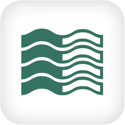 Depuracque Читы