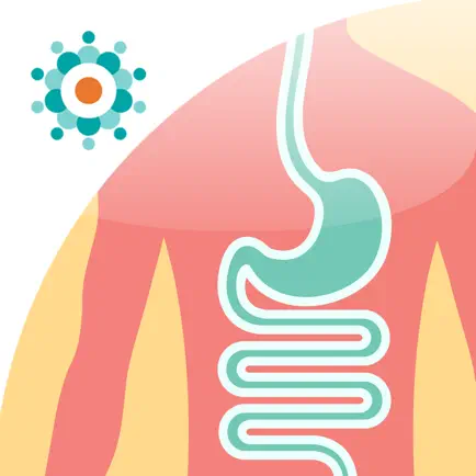 Gut Health Storylines Cheats