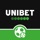 Unibet- (Live) Sports Betting