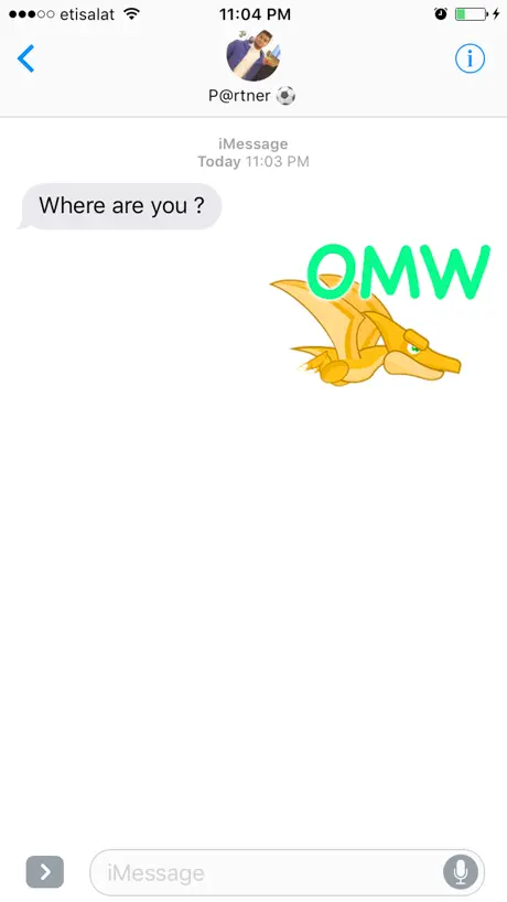 ReachWell