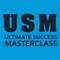 Ultimate Success Masterclass