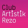 Club ArtistikRezo