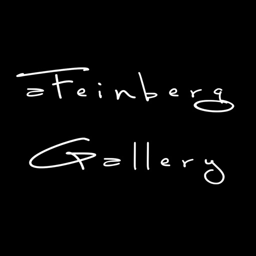 aFeinberg Gallery icon