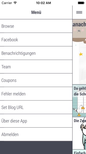 E&Pünktchen(圖2)-速報App