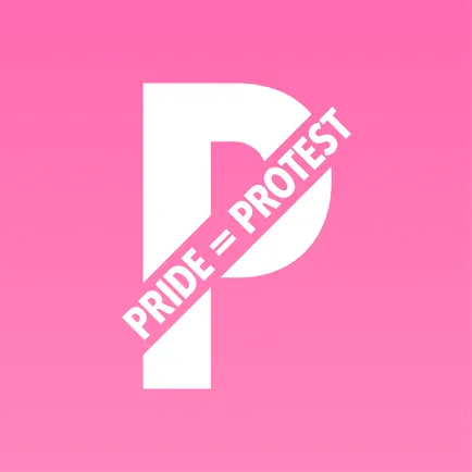 Pride Amsterdam Cheats