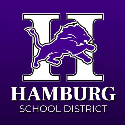 Hamburg School District Cheats