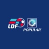 LDF Popular