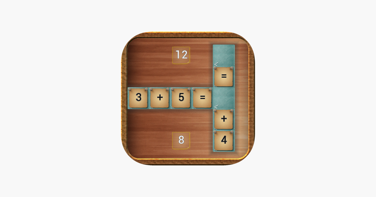 Sudoku Master Puzzlespil im App Store