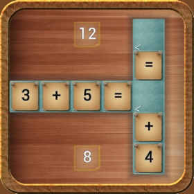 螢幕擷取畫面 (10) Math GrandMaster