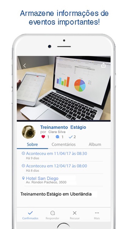 Dooday - Your life gets easier