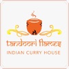 Tandoori Flames Claremont icon