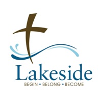 Lakeside Church - CA pour PC