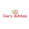 Tans Kitchen Takeaway
