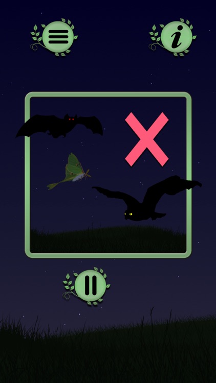 Forest Flutter screenshot-4
