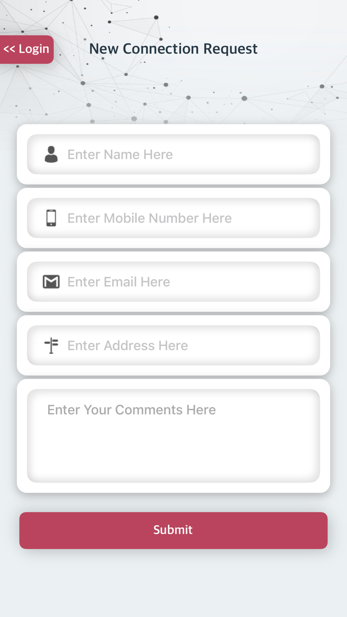 Arktel Networks Pvt. Ltd.