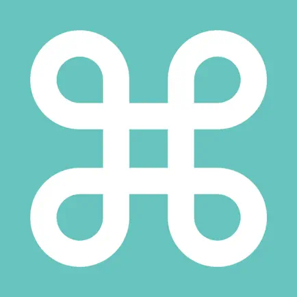 GeoStory Читы