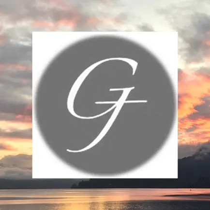 Grace Baptist White Salmon Читы