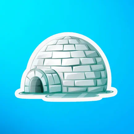 Igloo Craft Читы