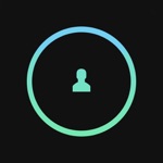 Knock – unlock your Mac without a password using your iPhone and Apple Watch